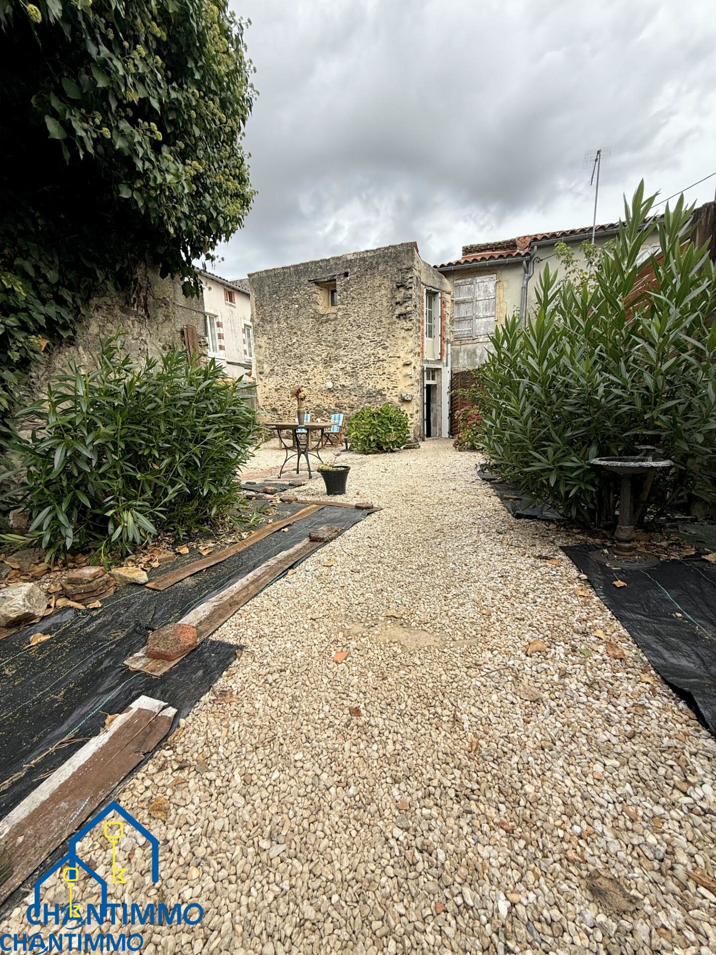 Troisième photo