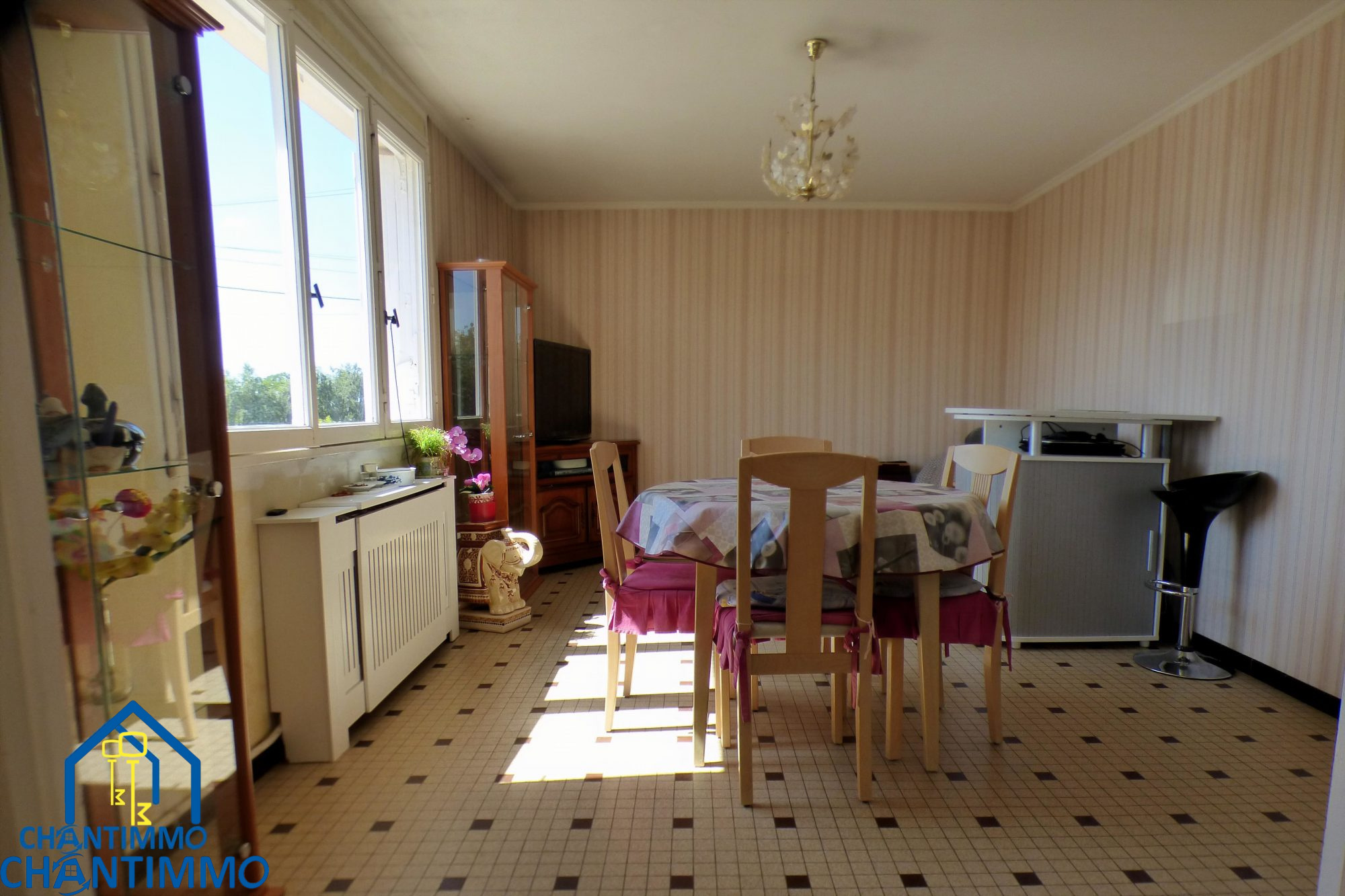 Troisième photo