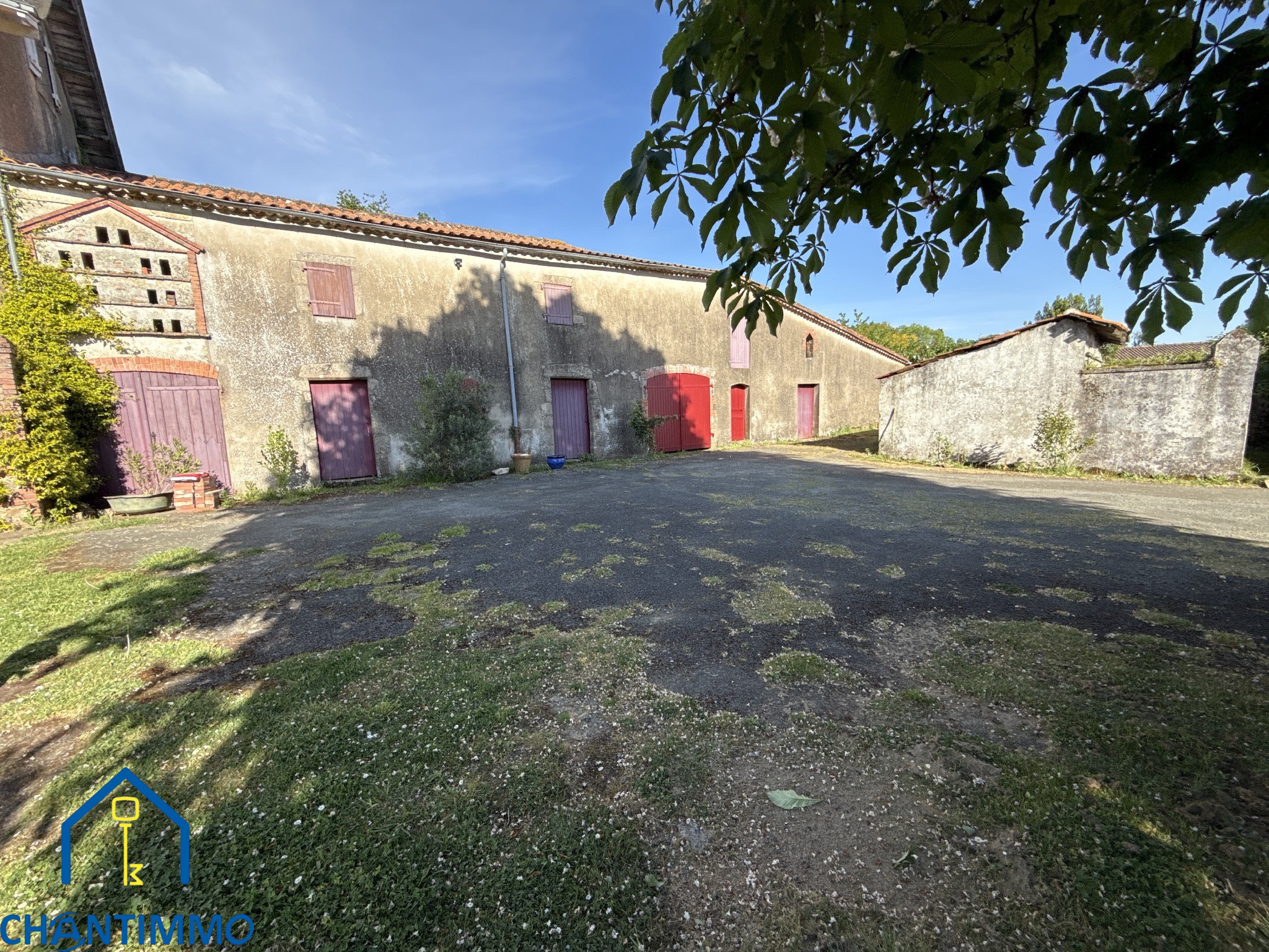 Troisième photo