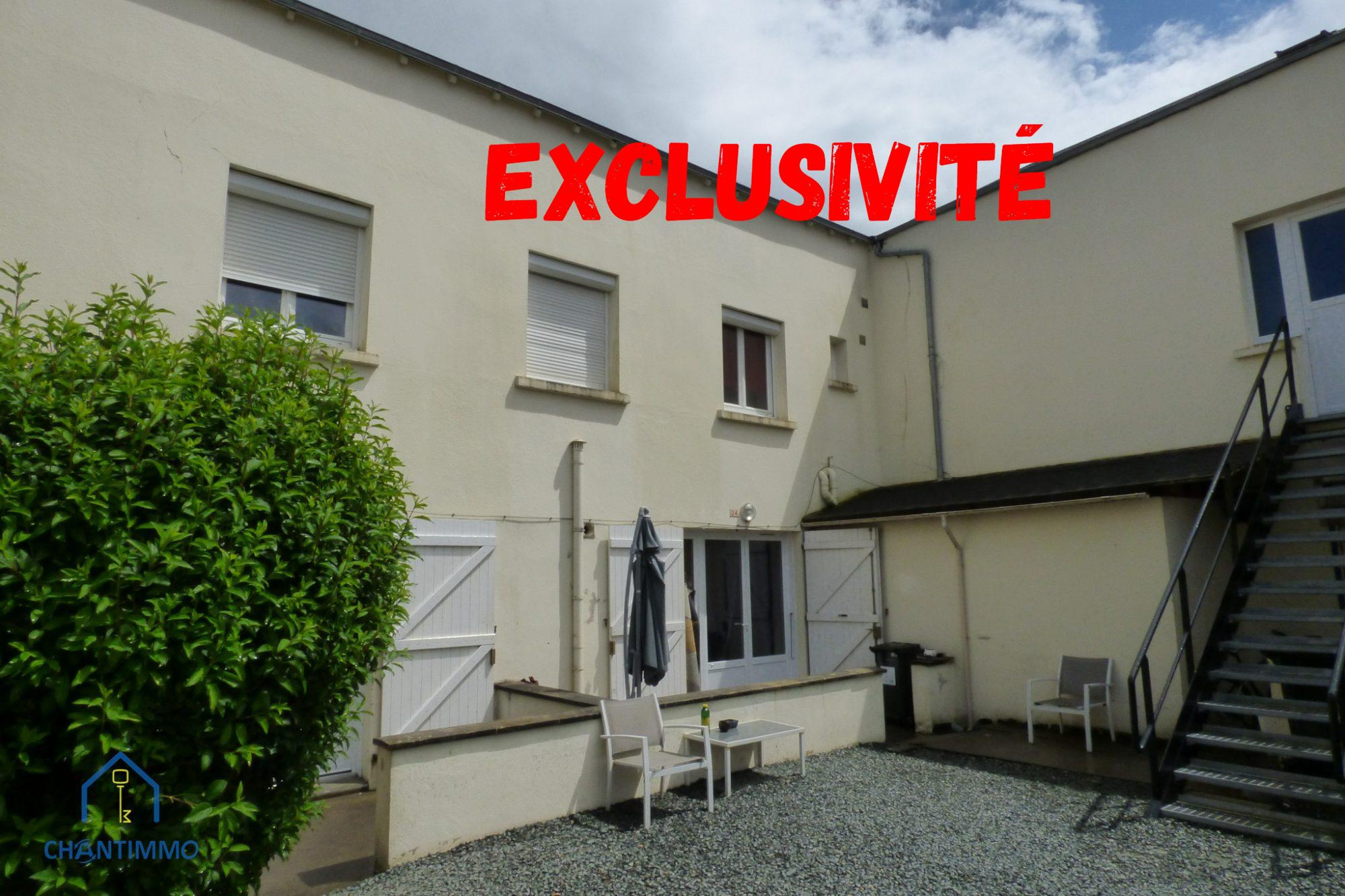 INVESTISSEMENT LOCATIF