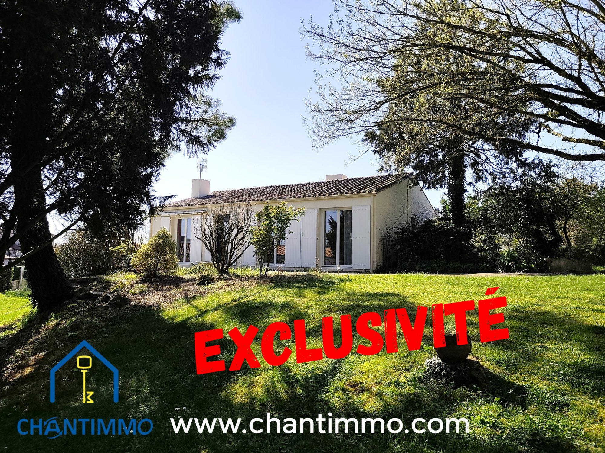 Pavillon lumineux