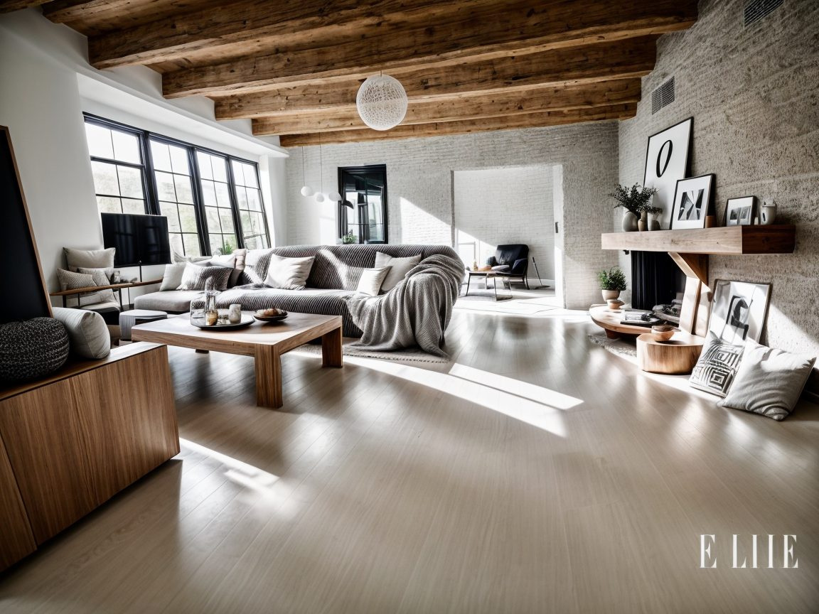 Maison habitable de suite