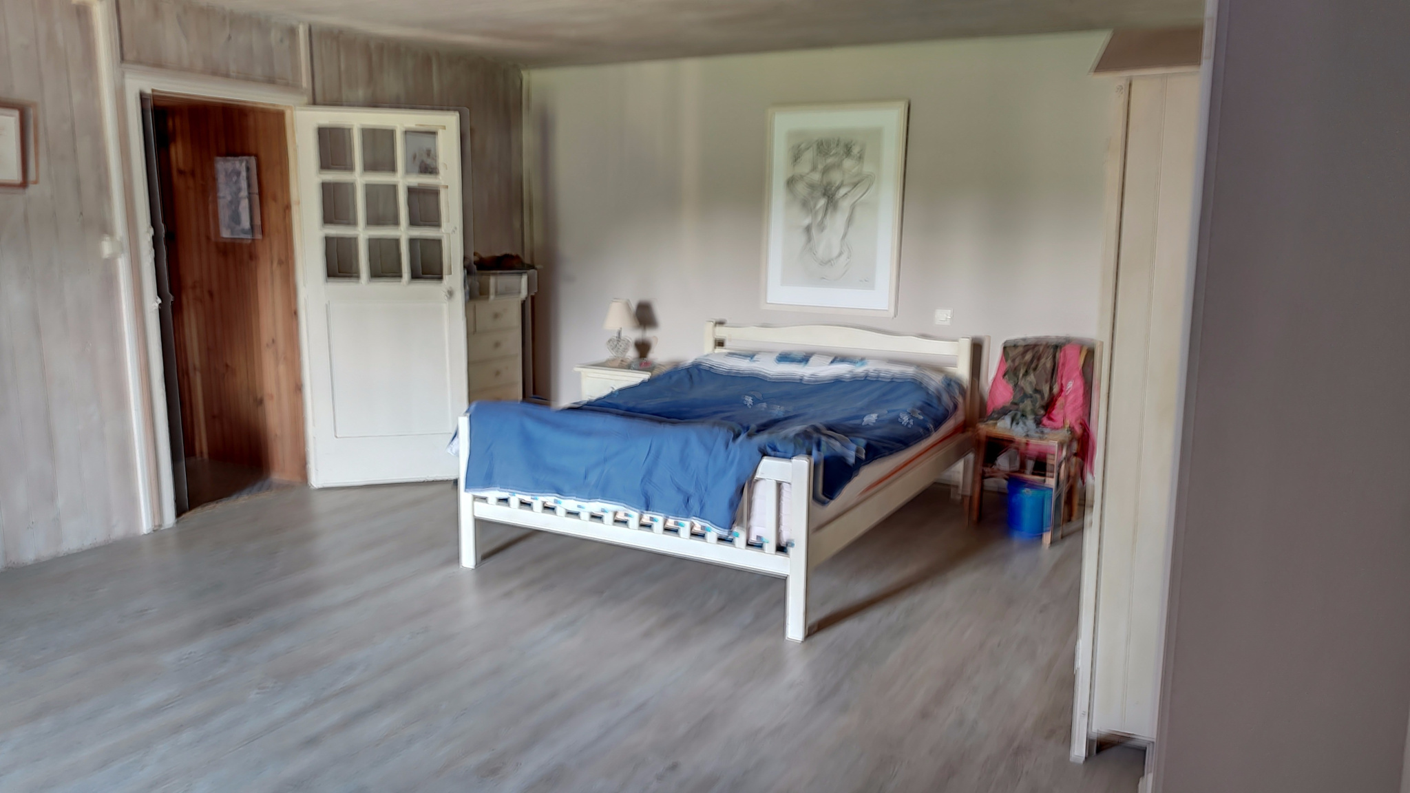 Maison en pierres pleine de charme, proche commodités