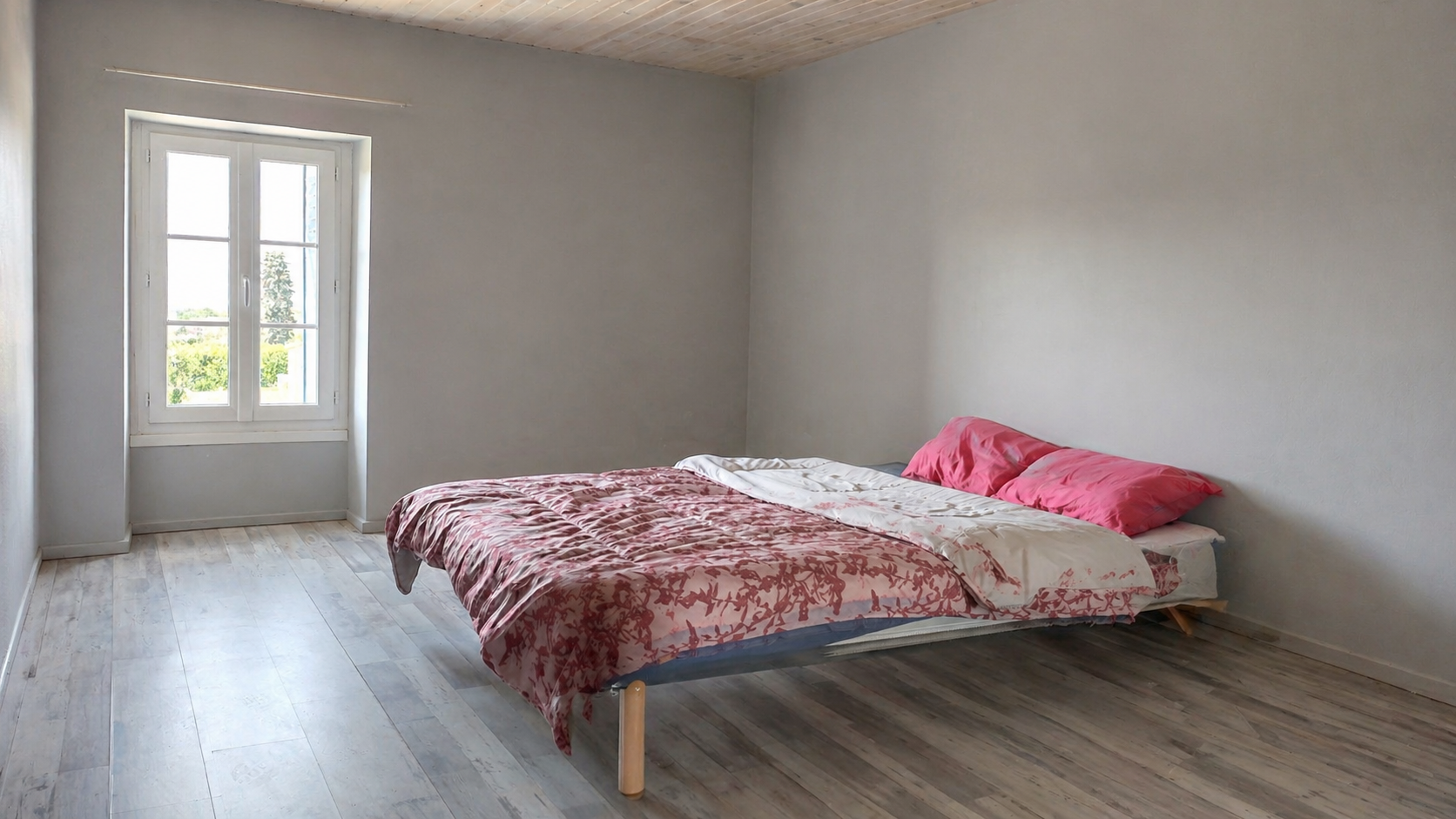 Maison en pierres pleine de charme, proche commodités