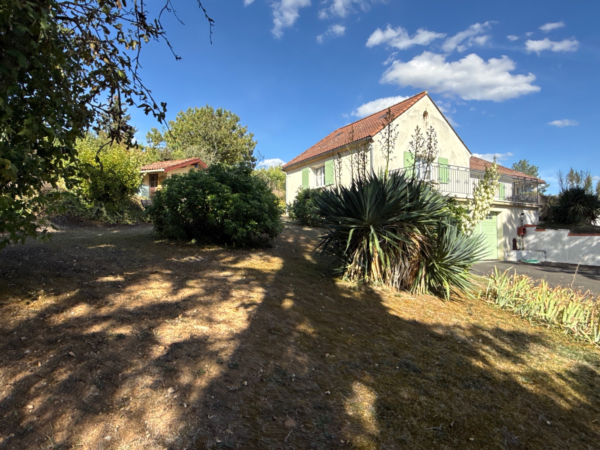 Magnifique Maison familiale à L'Hermenault