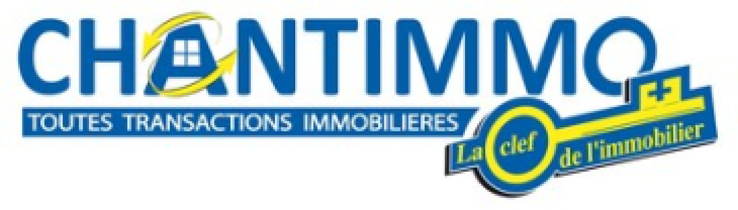 logo-demo